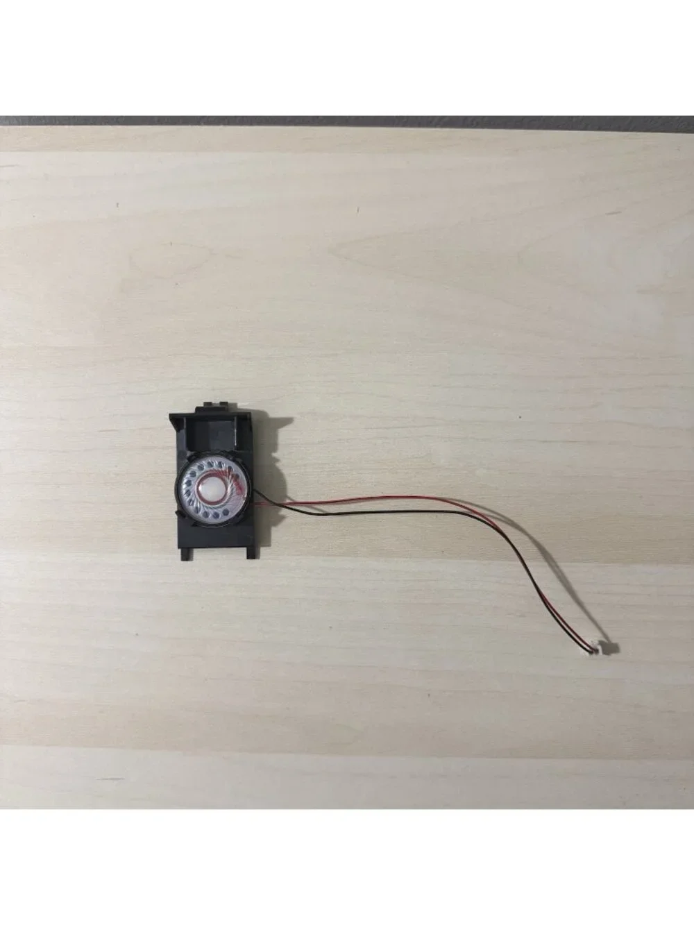 OEM Microsoft Xbox One Fat Model 1540 Internal SPEAKER Power‎ Chime Part X868955
